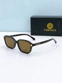 Picture of Versace Sunglasses _SKUfw79278470fw